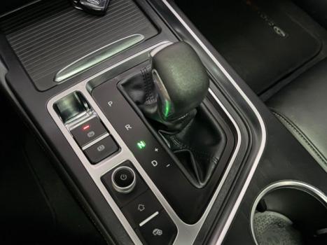 CHERY Arrizo 6 Pro 1.5 16V 4P FLEX TURBO AUTOM�TICO CVT, Foto 14