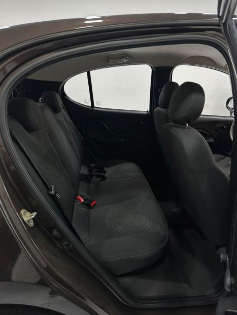 CHERY QQ 1.0 12V 4P LOOK, Foto 14