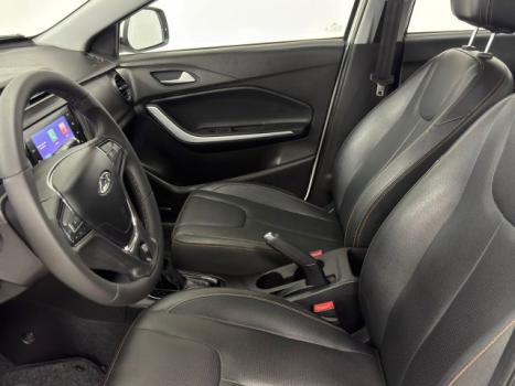 CHERY Tiggo 2 1.5 16V 4P FLEX ACT AUTOM�TICO, Foto 3