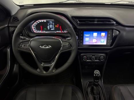 CHERY Tiggo 2 1.5 16V 4P FLEX ACT AUTOM�TICO, Foto 5