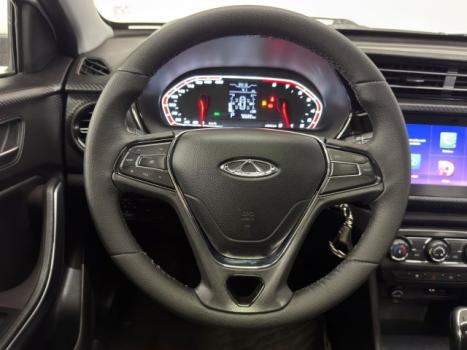 CHERY Tiggo 2 1.5 16V 4P FLEX ACT AUTOM�TICO, Foto 6