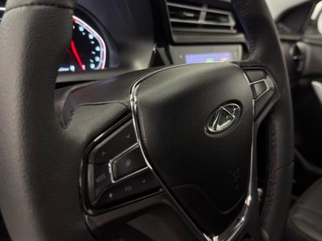 CHERY Tiggo 2 1.5 16V 4P FLEX ACT AUTOM�TICO, Foto 7