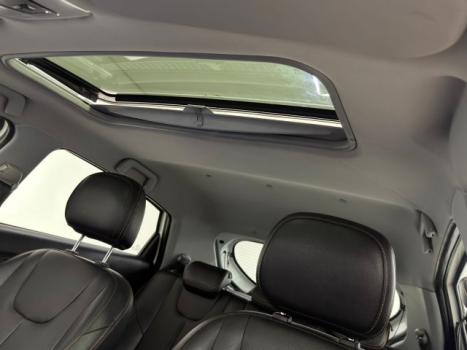 CHERY Tiggo 2 1.5 16V 4P FLEX ACT AUTOM�TICO, Foto 9