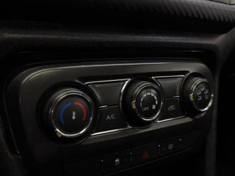 CHERY Tiggo 2 1.5 16V 4P FLEX ACT AUTOM�TICO, Foto 12