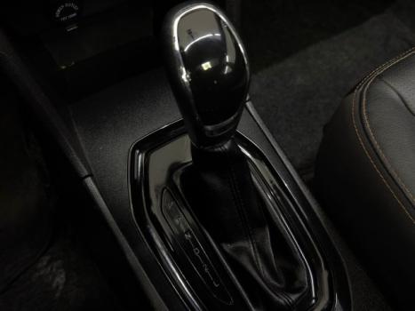 CHERY Tiggo 2 1.5 16V 4P FLEX ACT AUTOM�TICO, Foto 13