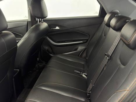 CHERY Tiggo 2 1.5 16V 4P FLEX ACT AUTOM�TICO, Foto 14