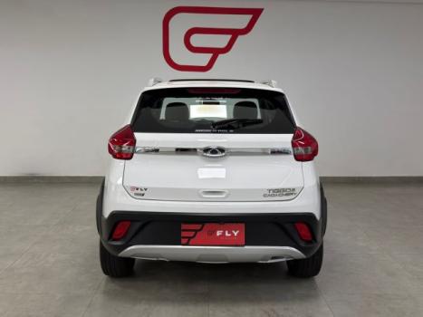 CHERY Tiggo 2 1.5 16V 4P FLEX ACT AUTOM�TICO, Foto 15