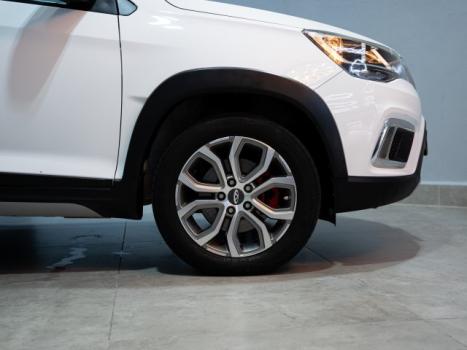 CHERY Tiggo 2 1.5 16V 4P FLEX ACT AUTOM�TICO, Foto 4