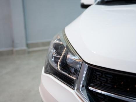 CHERY Tiggo 2 1.5 16V 4P FLEX ACT AUTOM�TICO, Foto 6