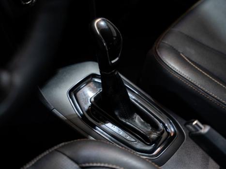 CHERY Tiggo 2 1.5 16V 4P FLEX ACT AUTOM�TICO, Foto 9