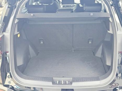 CHERY Tiggo 5X 1.5 16V 4P VVT TURBO iFLEX SPORT AUTOMTICO CVT, Foto 9