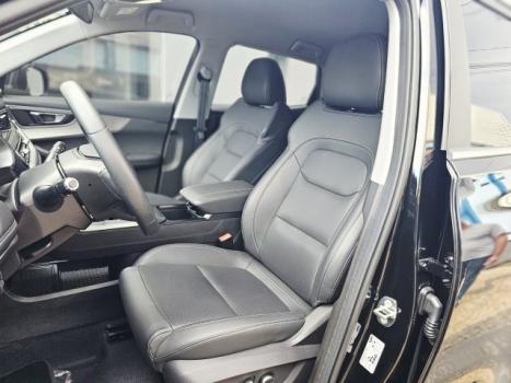 CHERY Tiggo 5X 1.5 16V 4P VVT TURBO iFLEX SPORT AUTOMTICO CVT, Foto 18