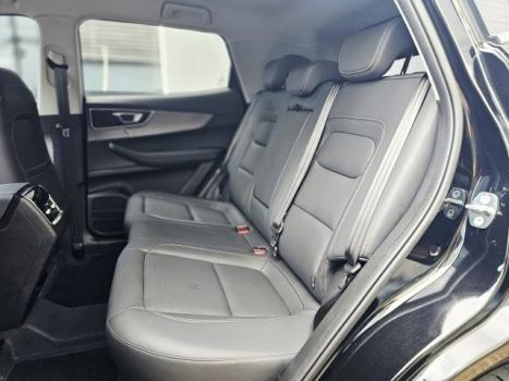 CHERY Tiggo 5X 1.5 16V 4P VVT TURBO iFLEX SPORT AUTOMTICO CVT, Foto 19