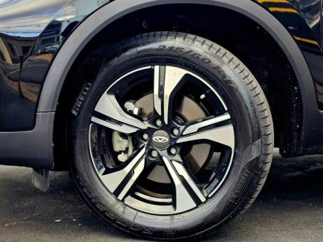 CHERY Tiggo 5X 1.5 16V 4P VVT TURBO iFLEX SPORT AUTOMTICO CVT, Foto 20