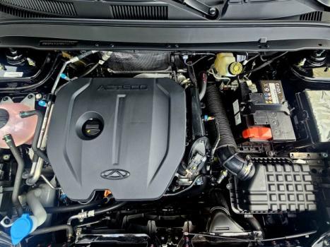 CHERY Tiggo 5X 1.5 16V 4P VVT TURBO iFLEX SPORT AUTOMTICO CVT, Foto 21