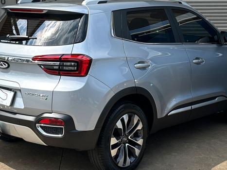 CHERY Tiggo 5X 1.5 4P TXS FLEX TURBO AUTOMTICO DCT, Foto 15