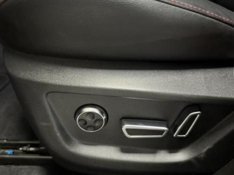 CHERY Tiggo 5X 1.5 4P TXS FLEX TURBO AUTOMÁTICO DCT, Foto 4
