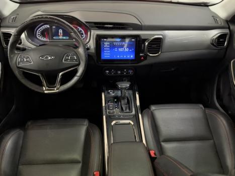 CHERY Tiggo 5X 1.5 4P TXS FLEX TURBO AUTOMÁTICO DCT, Foto 6