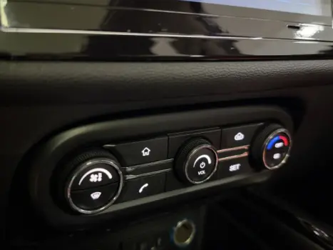 CHERY Tiggo 5X 1.5 4P TXS FLEX TURBO AUTOMÁTICO DCT, Foto 12