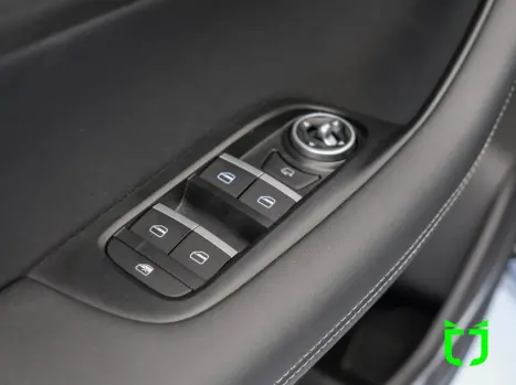 CHERY Tiggo 5X Pro 1.5 16V 4P VVT TURBO iFLEX AUTOMTICO CVT, Foto 26