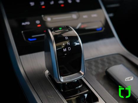 CHERY Tiggo 5X Pro 1.5 16V 4P VVT TURBO iFLEX AUTOM�TICO CVT, Foto 15