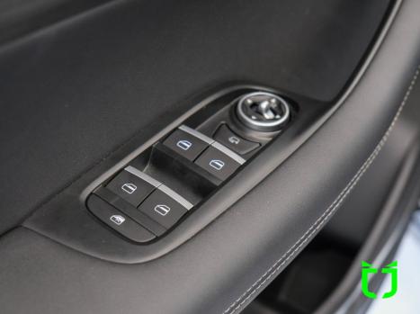 CHERY Tiggo 5X Pro 1.5 16V 4P VVT TURBO iFLEX AUTOM�TICO CVT, Foto 26