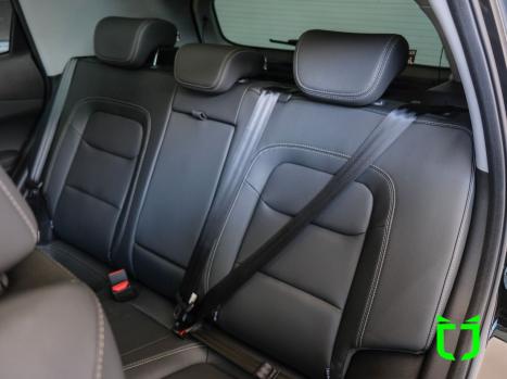 CHERY Tiggo 5X Pro 1.5 16V 4P VVT TURBO iFLEX AUTOM�TICO CVT, Foto 28