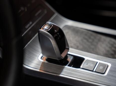 CHERY Tiggo 5X Pro 1.5 16V 4P VVT TURBO iFLEX AUTOM�TICO CVT, Foto 5