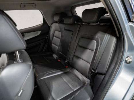 CHERY Tiggo 5X Pro 1.5 16V 4P VVT TURBO iFLEX AUTOM�TICO CVT, Foto 7
