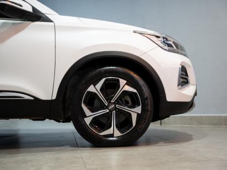 CHERY Tiggo 5X Pro 1.5 16V 4P VVT TURBO iFLEX AUTOM�TICO CVT, Foto 5