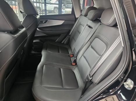 CHERY Tiggo 7 1.5 16V 4P TCI FLEX SPORT AUTOMTICO CVT, Foto 8