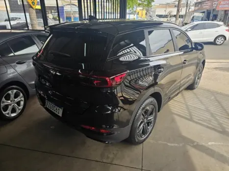 CHERY Tiggo 7 1.5 16V 4P TCI FLEX SPORT AUTOMTICO CVT, Foto 10