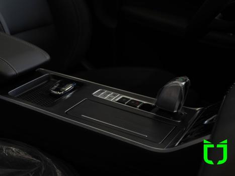 CHERY Tiggo 7 1.5 16V 4P TCI FLEX HYBRID AUTOMTICO CVT, Foto 19