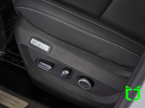 CHERY Tiggo 7 1.5 16V 4P TCI FLEX HYBRID AUTOMTICO CVT, Foto 21