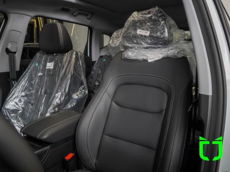 CHERY Tiggo 7 1.5 16V 4P TCI FLEX HYBRID AUTOMTICO CVT, Foto 23