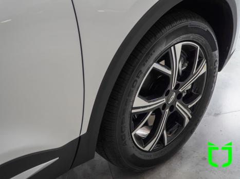 CHERY Tiggo 7 1.5 16V 4P TCI FLEX HYBRID AUTOMTICO CVT, Foto 32