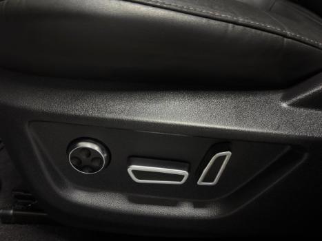 CHERY Tiggo 7 1.5 16V 4P FLEX TXS TURBO AUTOM�TICO DCT, Foto 10