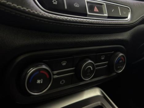 CHERY Tiggo 7 1.5 16V 4P FLEX TXS TURBO AUTOM�TICO DCT, Foto 13