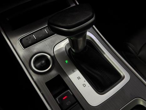 CHERY Tiggo 7 1.5 16V 4P FLEX TXS TURBO AUTOM�TICO DCT, Foto 14