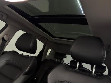 CHERY Tiggo 7 1.5 16V 4P FLEX TXS TURBO AUTOM�TICO DCT, Foto 15