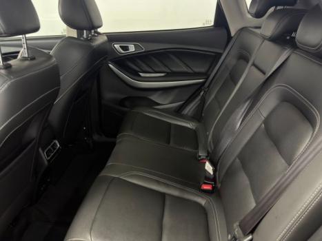 CHERY Tiggo 7 1.5 16V 4P FLEX TXS TURBO AUTOM�TICO DCT, Foto 16