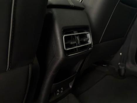 CHERY Tiggo 7 1.5 16V 4P FLEX TXS TURBO AUTOM�TICO DCT, Foto 17