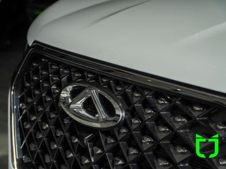 CHERY Tiggo 7 1.5 16V 4P TCI FLEX HYBRID AUTOM�TICO CVT, Foto 9