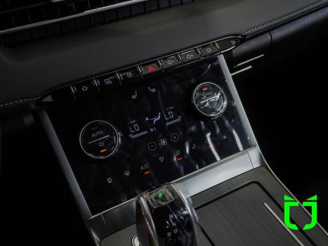 CHERY Tiggo 7 1.5 16V 4P TCI FLEX HYBRID AUTOM�TICO CVT, Foto 16