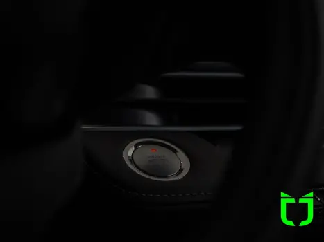 CHERY Tiggo 7 1.5 16V 4P TCI FLEX HYBRID AUTOM�TICO CVT, Foto 18