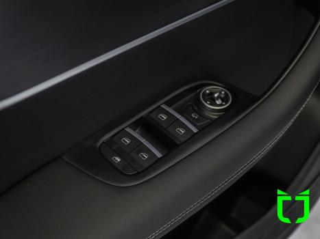 CHERY Tiggo 7 1.5 16V 4P TCI FLEX HYBRID AUTOM�TICO CVT, Foto 20