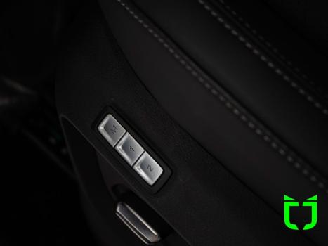 CHERY Tiggo 7 1.5 16V 4P TCI FLEX HYBRID AUTOM�TICO CVT, Foto 22