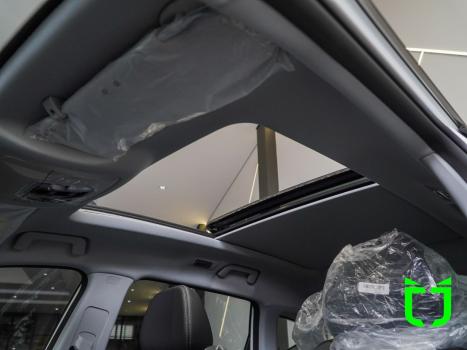 CHERY Tiggo 7 1.5 16V 4P TCI FLEX HYBRID AUTOM�TICO CVT, Foto 24