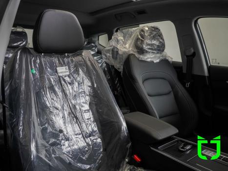 CHERY Tiggo 7 1.5 16V 4P TCI FLEX HYBRID AUTOM�TICO CVT, Foto 26