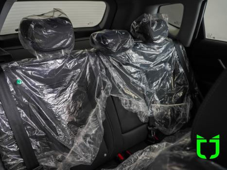 CHERY Tiggo 7 1.5 16V 4P TCI FLEX HYBRID AUTOM�TICO CVT, Foto 27